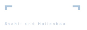 CaNa - Startseite